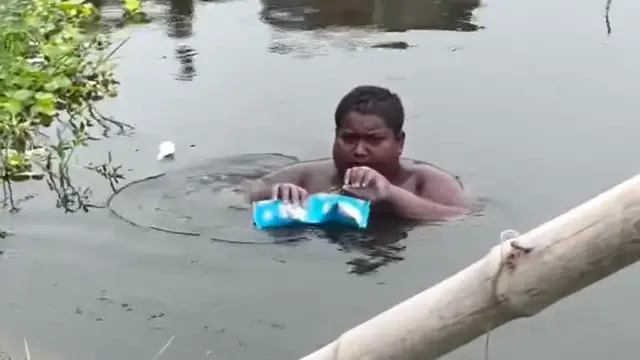 teen-living-ponds-india