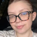 us-woman-ears-pop-plane-cancer