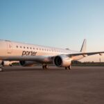 skynews-porter-airlines_7317900
