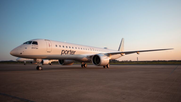 skynews-porter-airlines_7317900