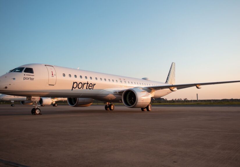 skynews-porter-airlines_7317900